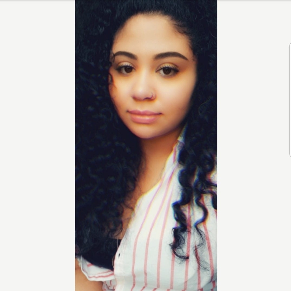 Meet your Posher, Crysalis